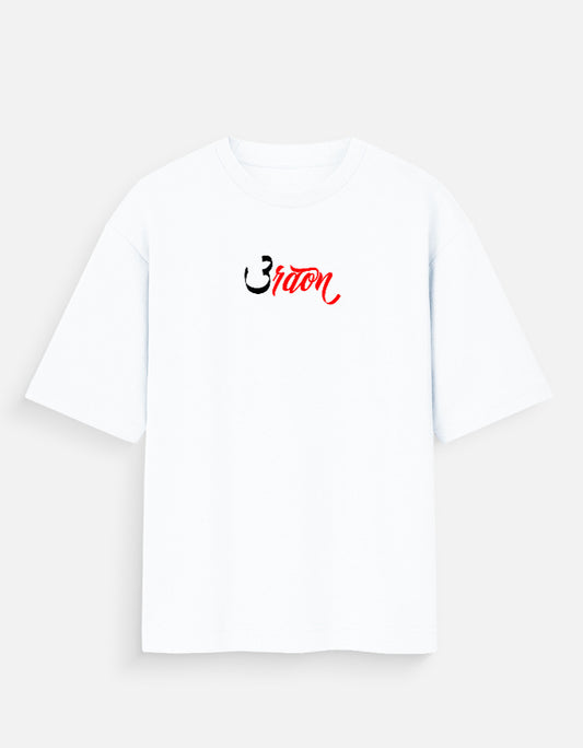 Front_1_c_1.jpg