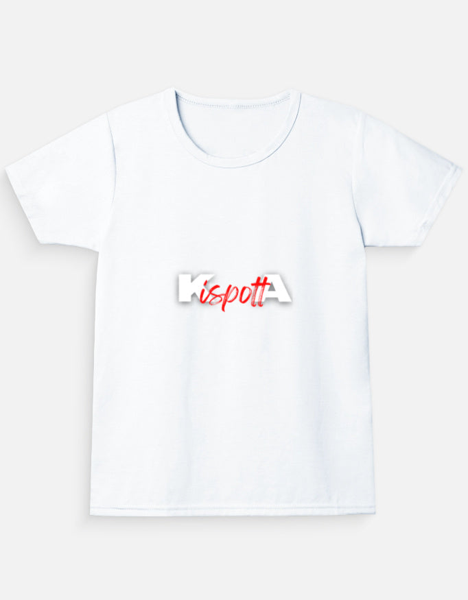 Front_1_c_1.jpg