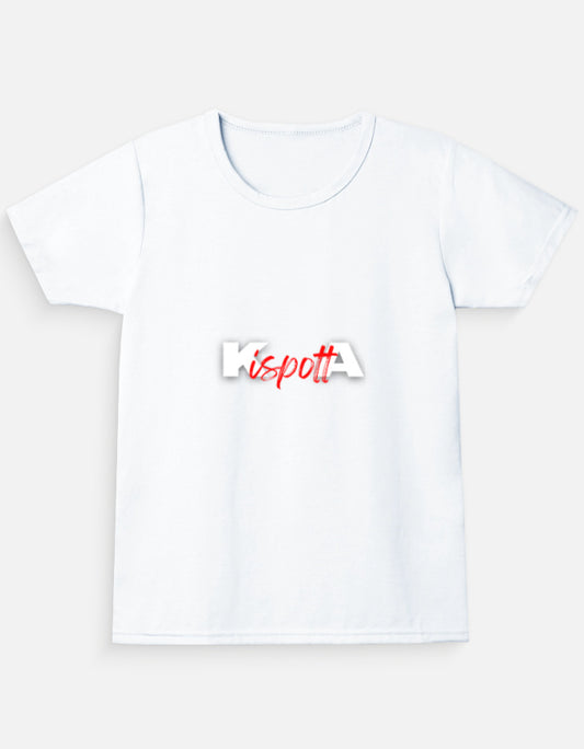 Front_1_c_1.jpg