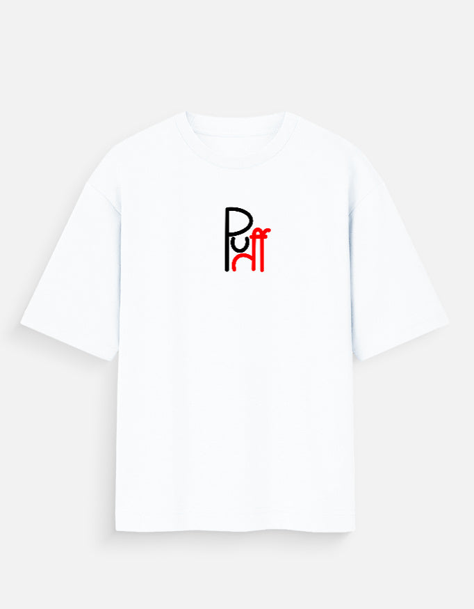 Front_1_c_1.jpg