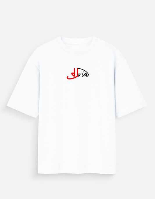 Front_1_c_1.jpg