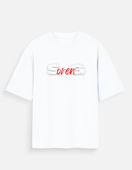 Front_1_c_1.jpg