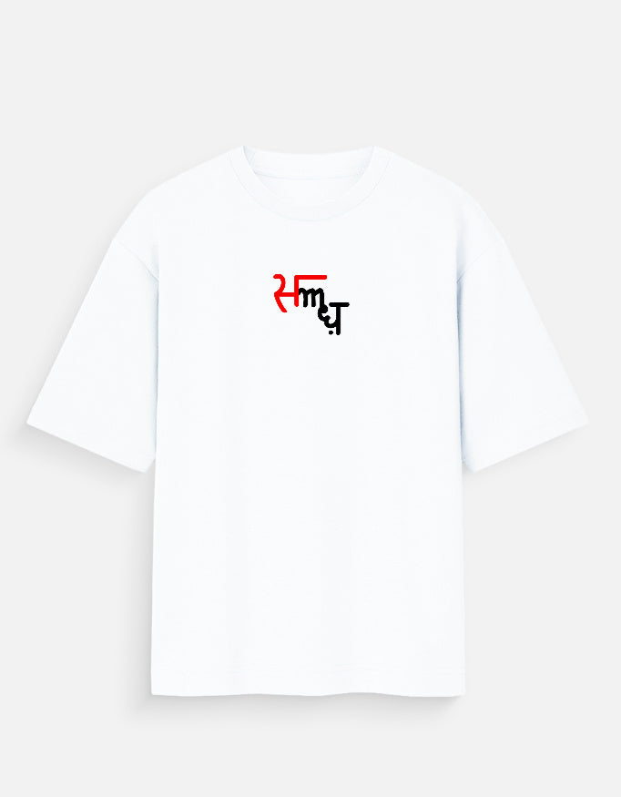 Front_1_c_1.jpg