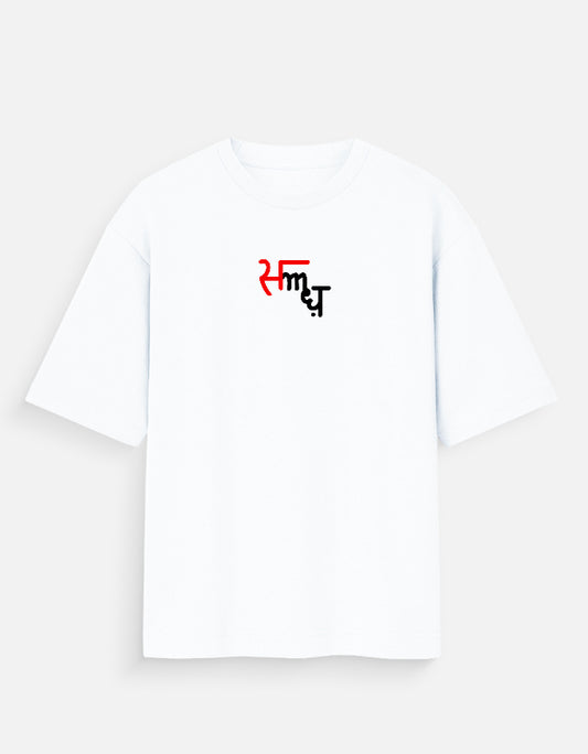 Front_1_c_1.jpg