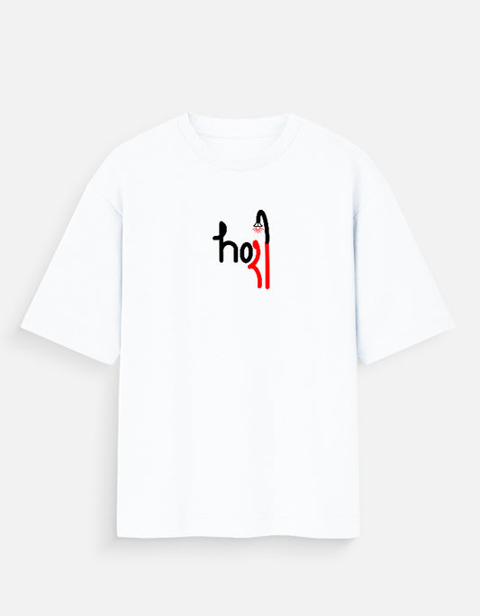 Front_1_c_1.jpg