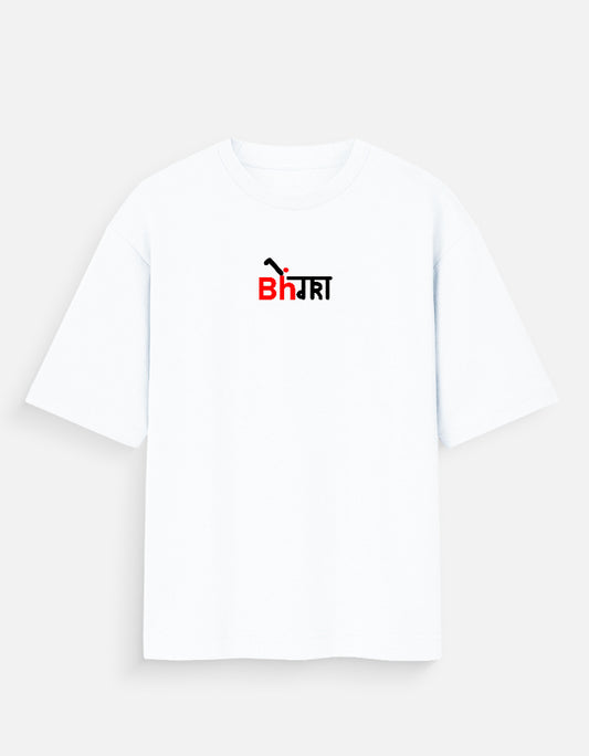 Front_1_c_1.jpg