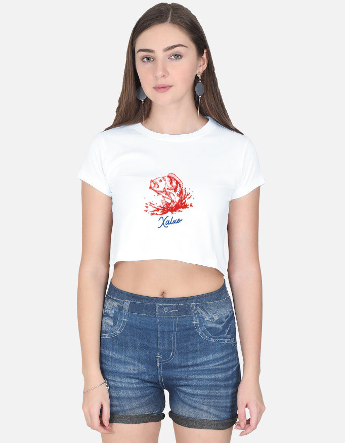 Color_White