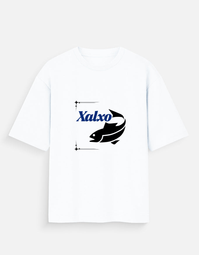 Color_White