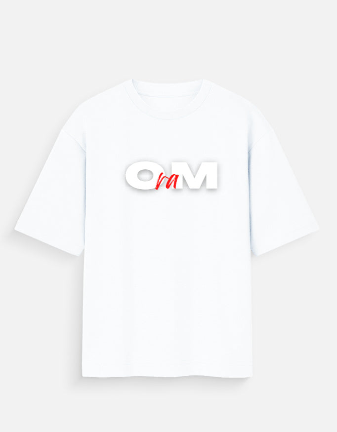 Front_1_c_1.jpg
