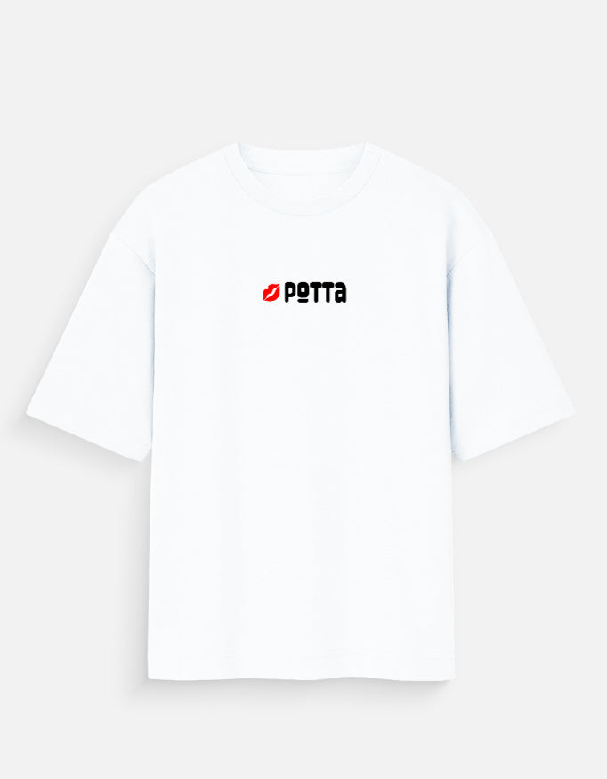 Front_1_c_1.jpg