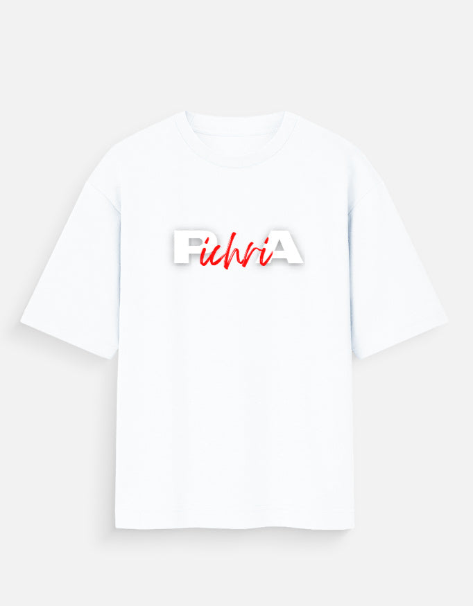 Front_1_c_1.jpg