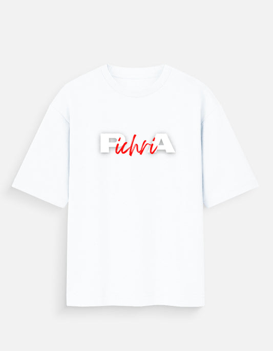 Front_1_c_1.jpg