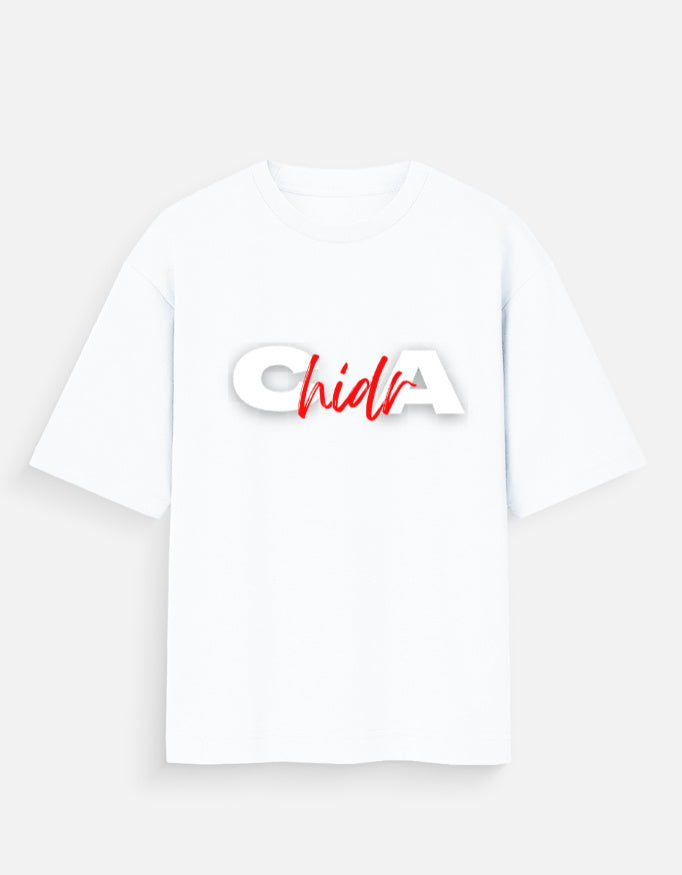 Front_1_c_1.jpg