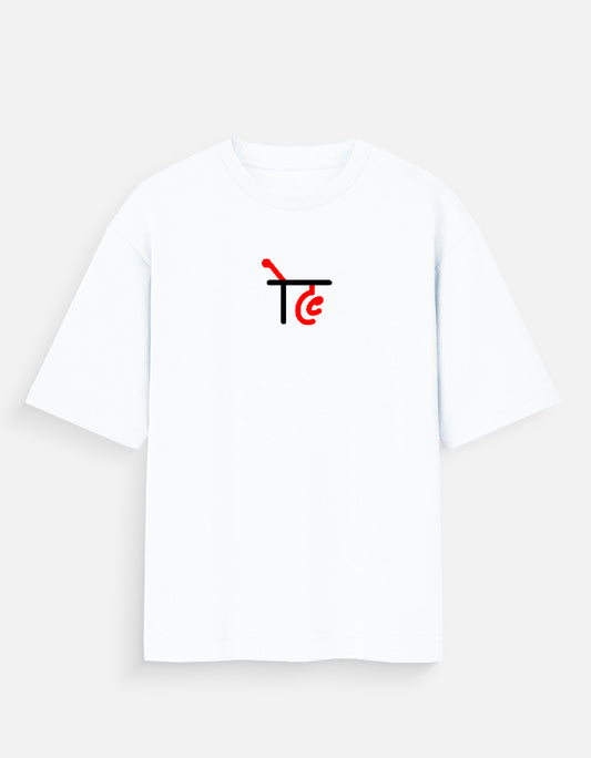 Front_1_c_1.jpg