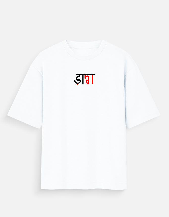 Front_1_c_1.jpg