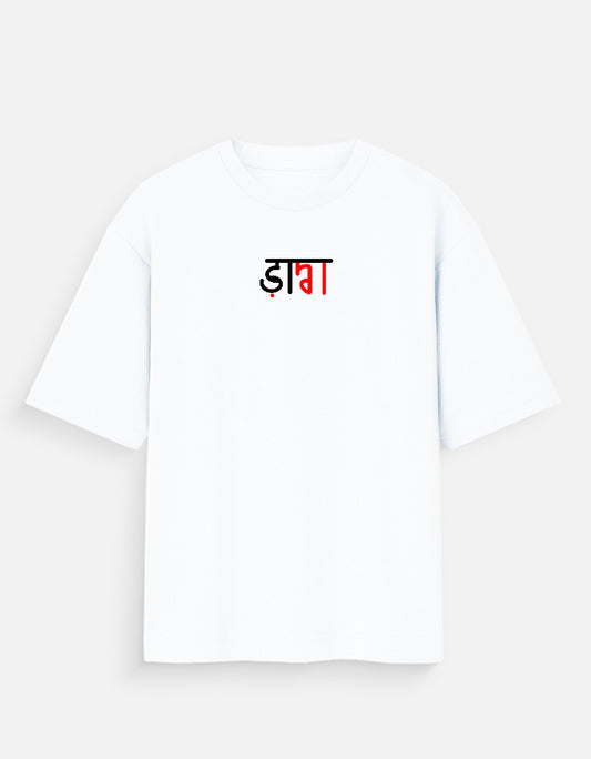 Front_1_c_1.jpg