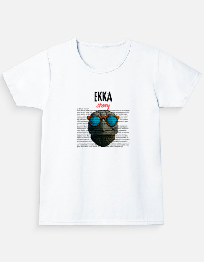 Front_1_c_1.jpg