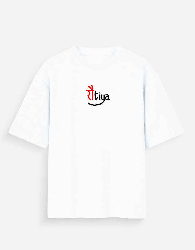 Front_1_c_1.jpg