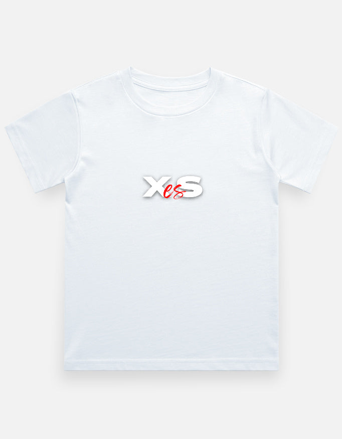 Front_1_c_1.jpg