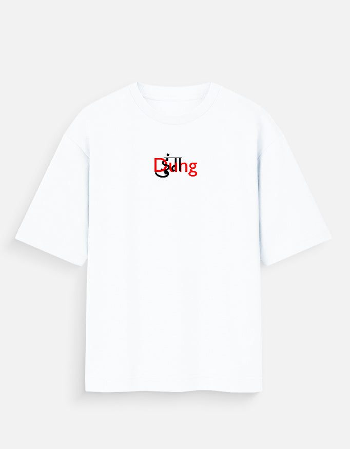 Front_1_c_1.jpg