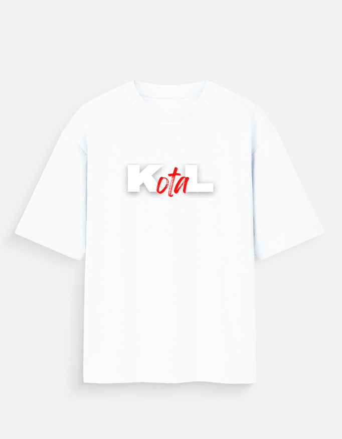 Front_1_c_1.jpg