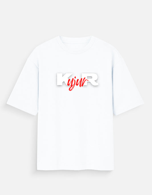Front_1_c_1.jpg