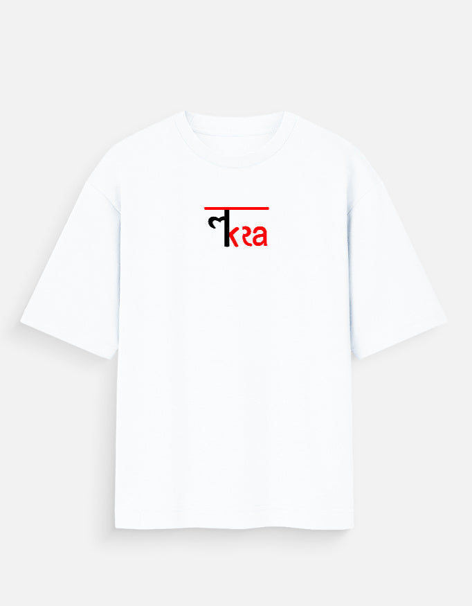 Front_1_c_1.jpg