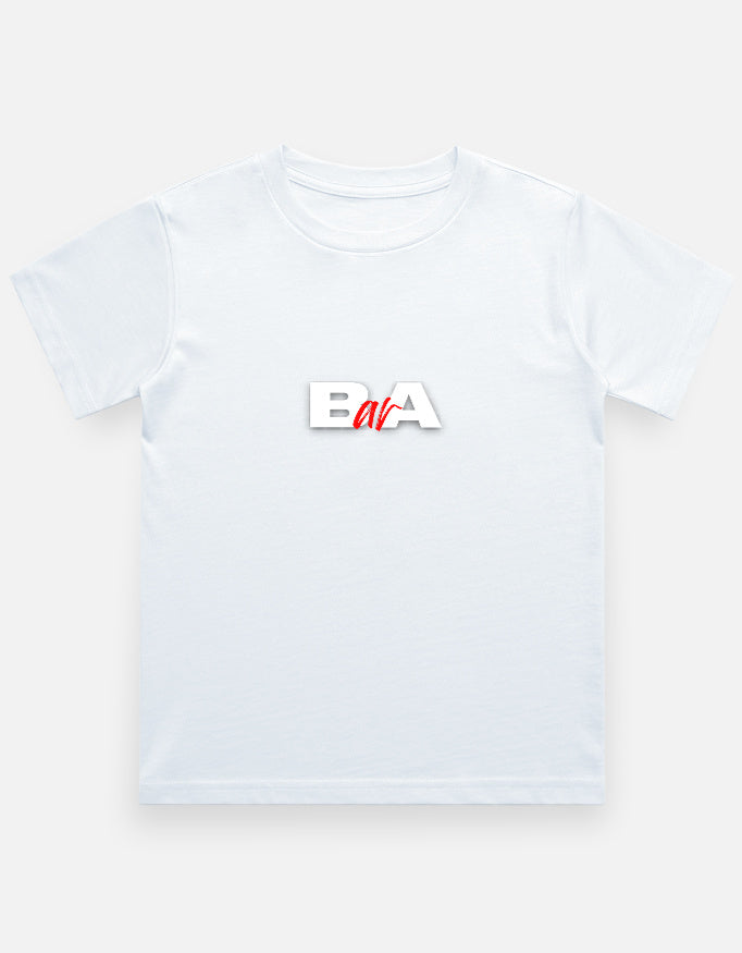 Front_1_c_1.jpg