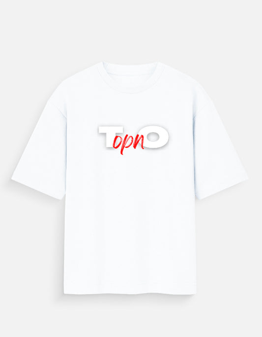 Front_1_c_1.jpg