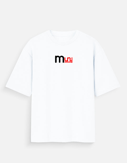 Front_1_c_1.jpg