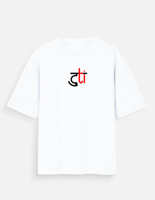 Front_1_c_1.jpg