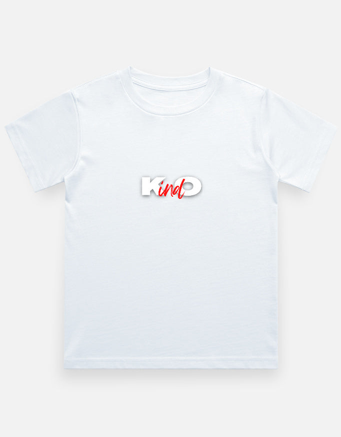Front_1_c_1.jpg