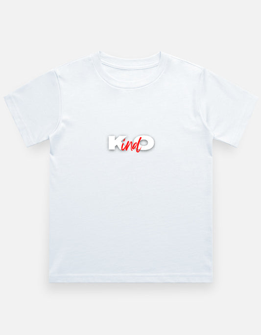 Front_1_c_1.jpg