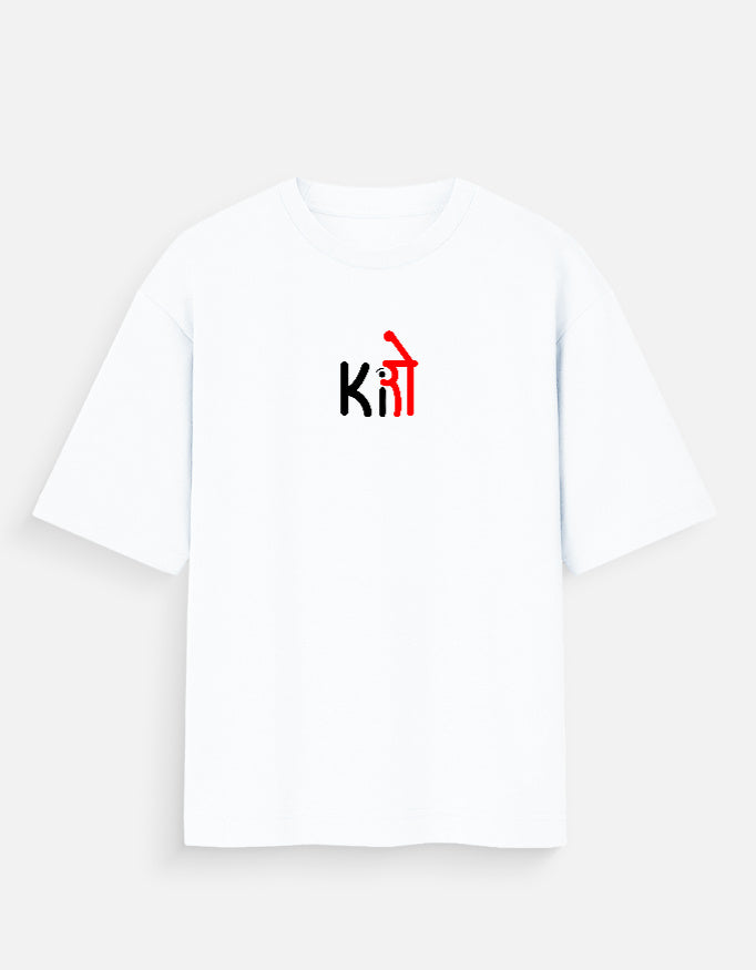 Front_1_c_1.jpg