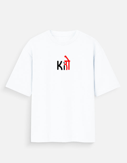 Front_1_c_1.jpg