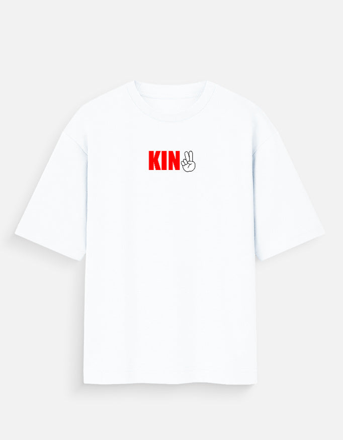 Front_1_c_1.jpg