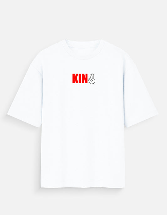 Front_1_c_1.jpg