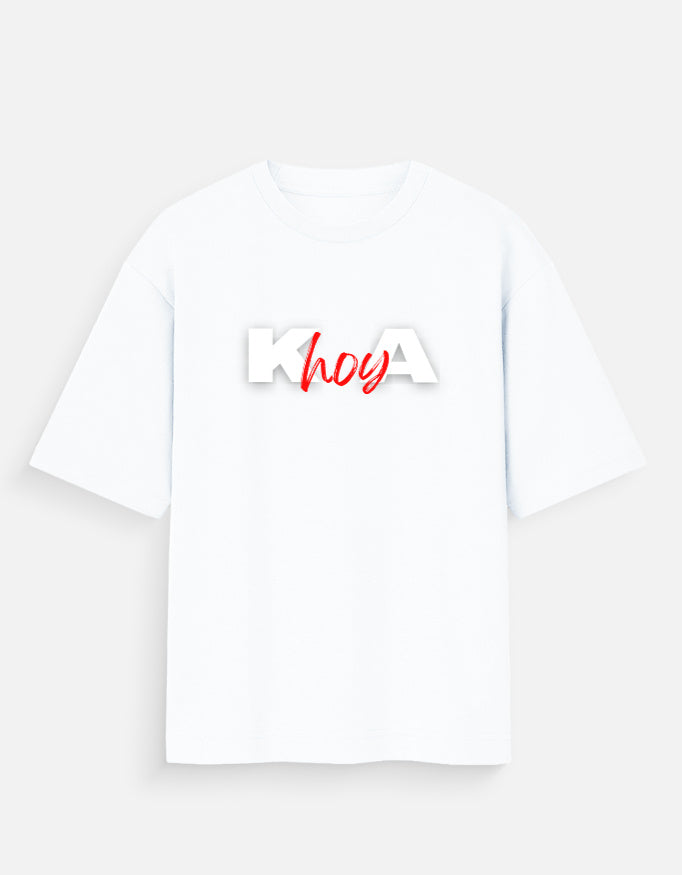 Front_1_c_1.jpg