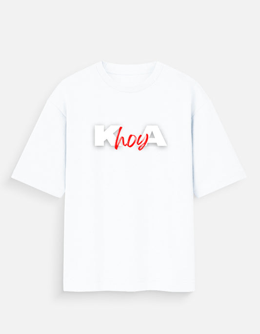 Front_1_c_1.jpg