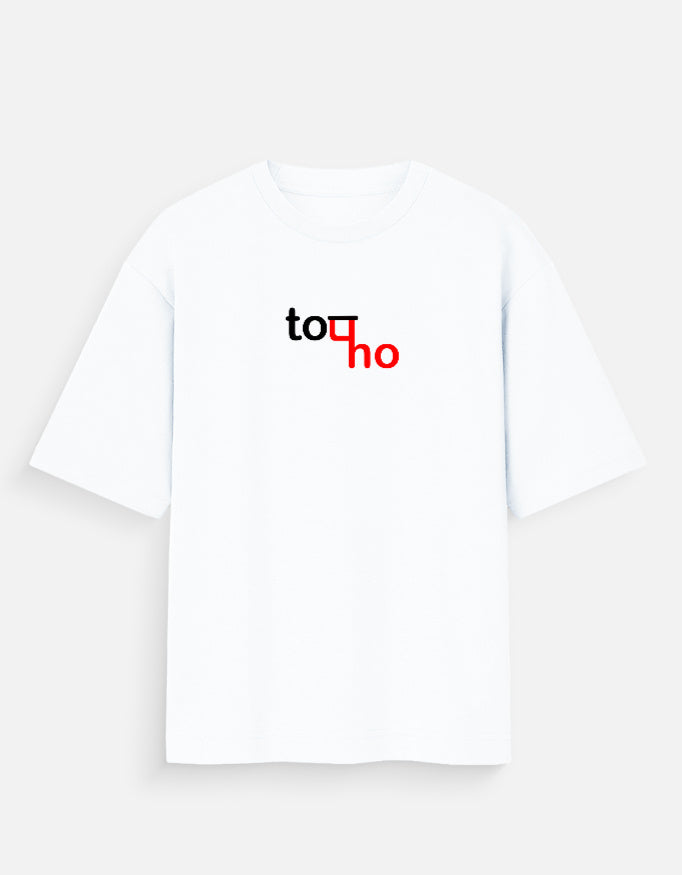 Front_1_c_1.jpg