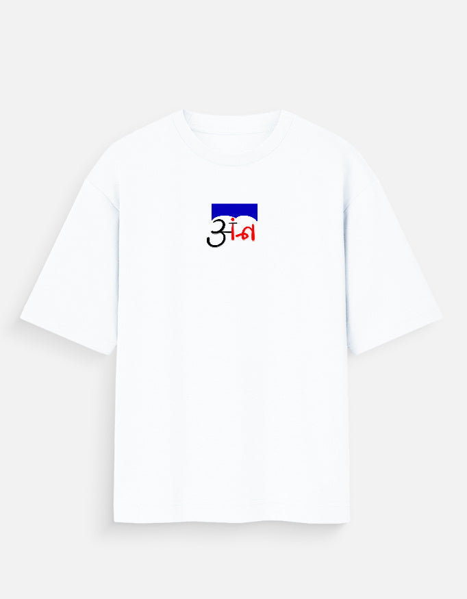 Front_1_c_1.jpg