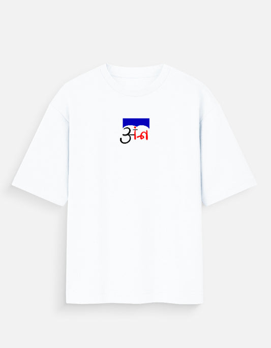 Front_1_c_1.jpg