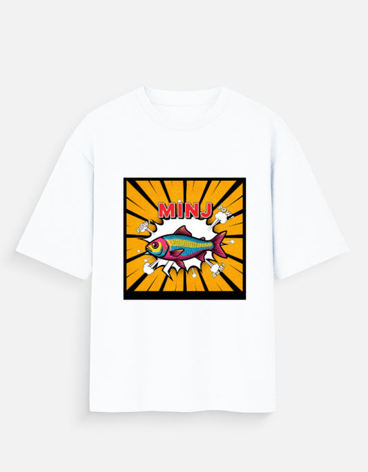 Color_White