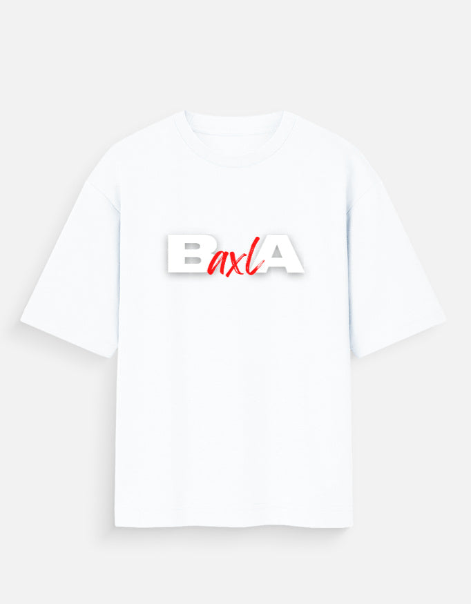Front_1_c_1.jpg