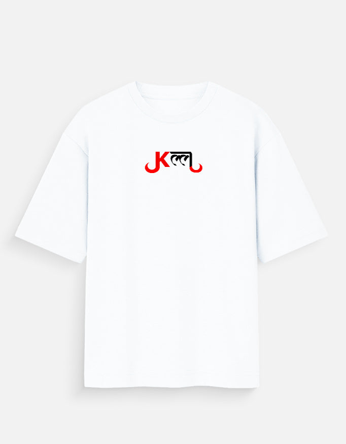 Front_1_c_1.jpg