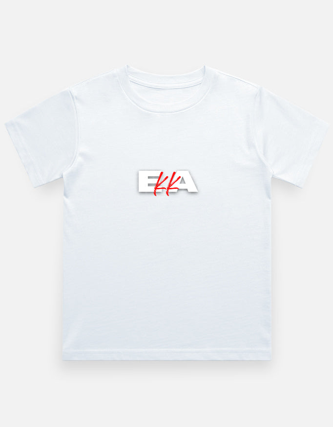 Front_1_c_1.jpg