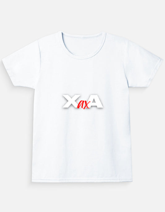 Front_1_c_1.jpg