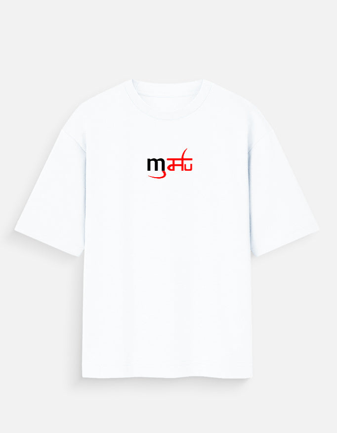 Front_1_c_1.jpg