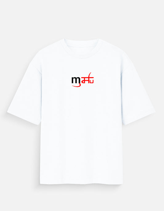 Front_1_c_1.jpg
