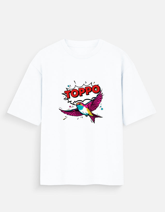 Color_White